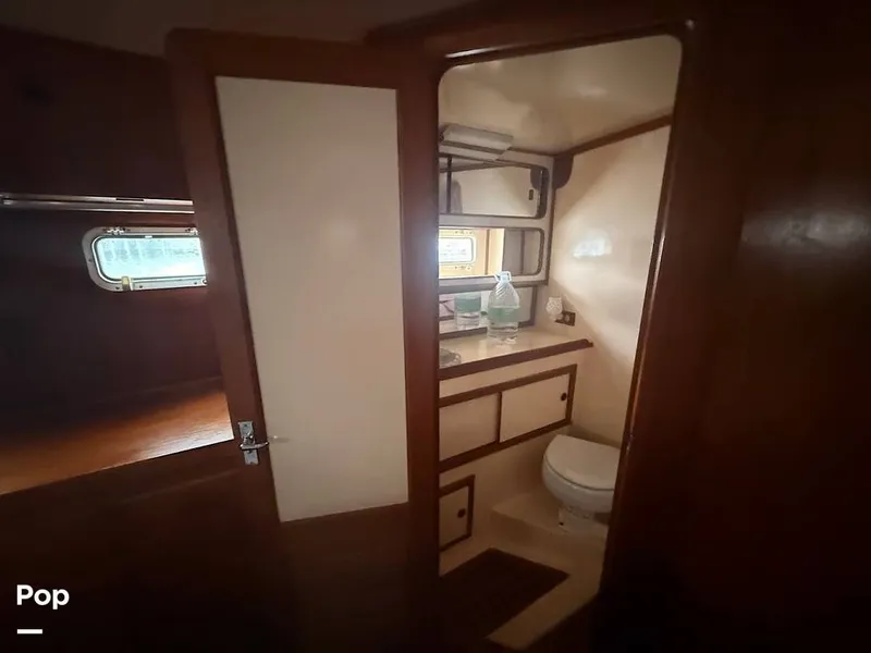 Slide: The Image of President 41 1985 - 16029640