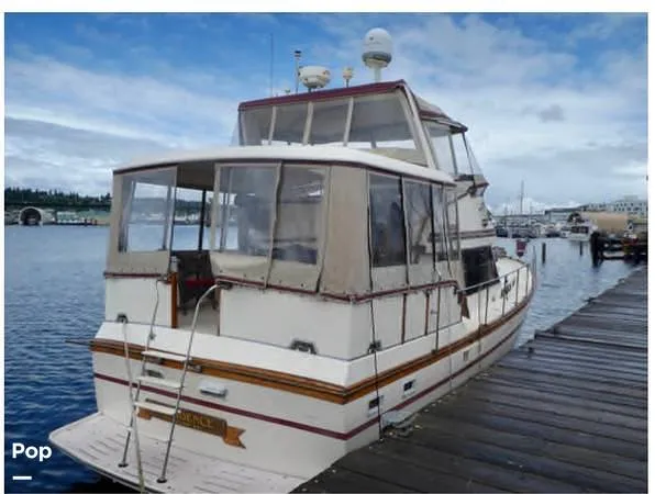 Slide: The Image of President 41 1985 - 15883013