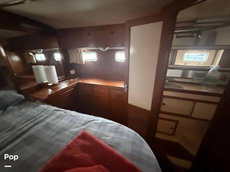 Slide: The Image of President 41 1985 - 16029641