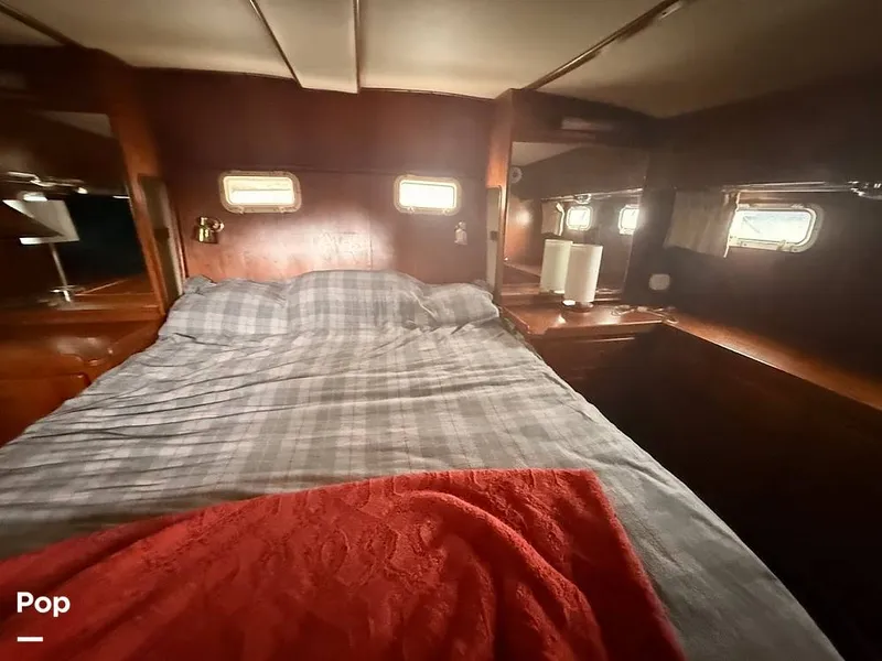 Slide: The Image of President 41 1985 - 16029642