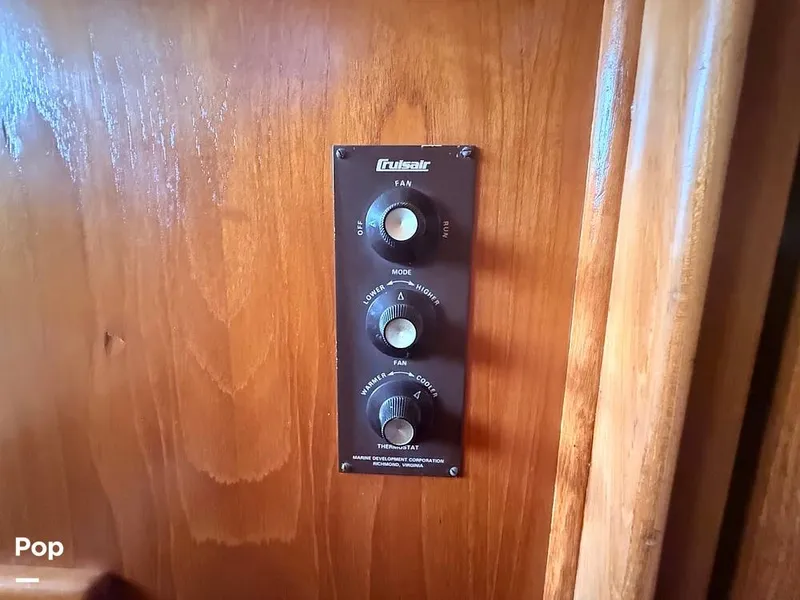 Slide: The Image of President 41 1985 - 16029643