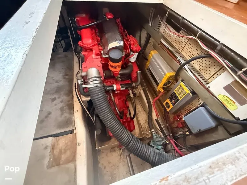 Slide: The Image of President 41 1985 - 16029644