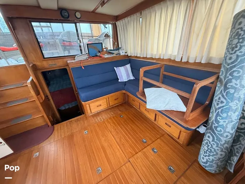 Slide: The Image of President 41 1985 - 16029645