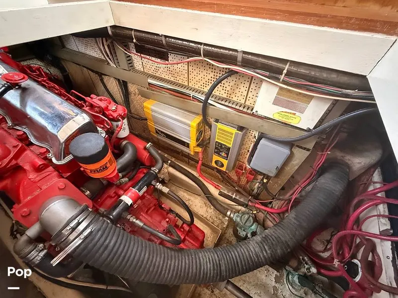 Slide: The Image of President 41 1985 - 16029646