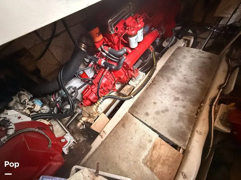 Slide: The Image of President 41 1985 - 16029647