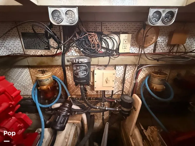 Slide: The Image of President 41 1985 - 16029648