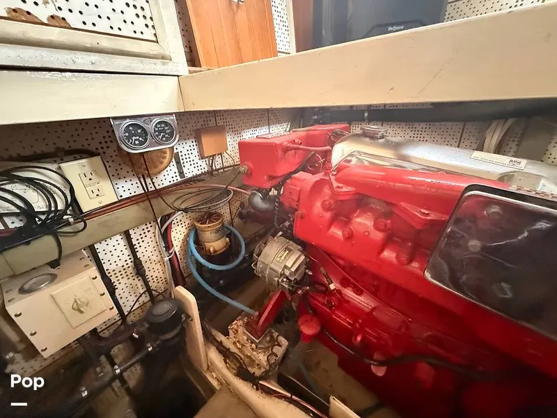 Slide: The Image of President 41 1985 - 16029650