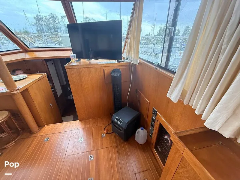 Slide: The Image of President 41 1985 - 16029653