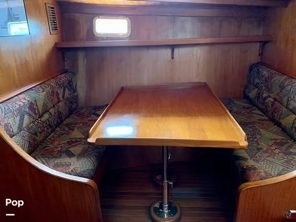 Slide: The Image of President 41 1985 - 15883018