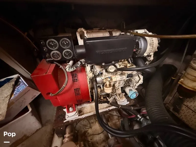 Slide: The Image of President 41 1985 - 16029655