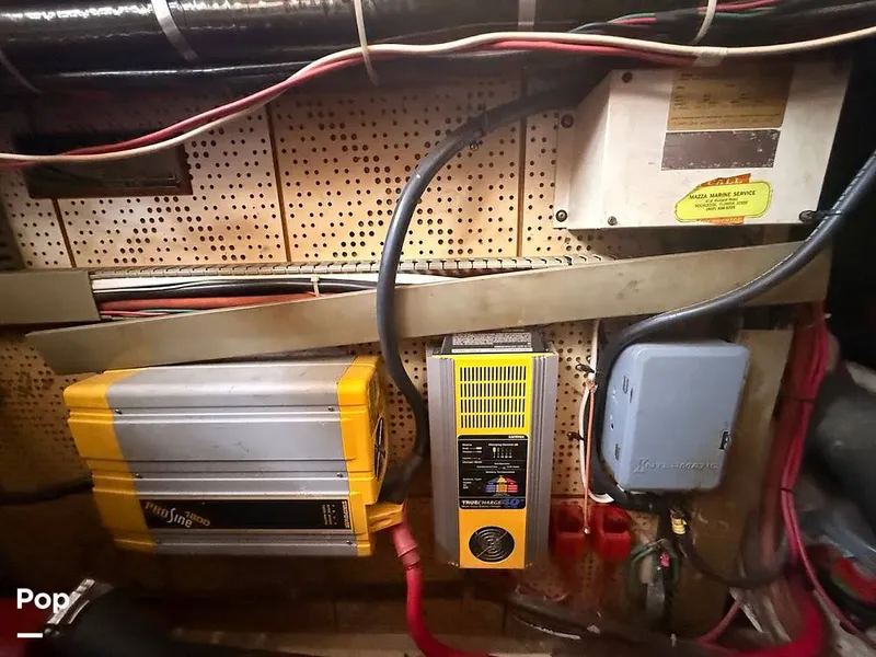 Slide: The Image of President 41 1985 - 16029656