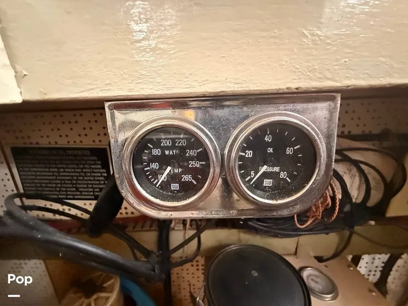 Slide: The Image of President 41 1985 - 16029658