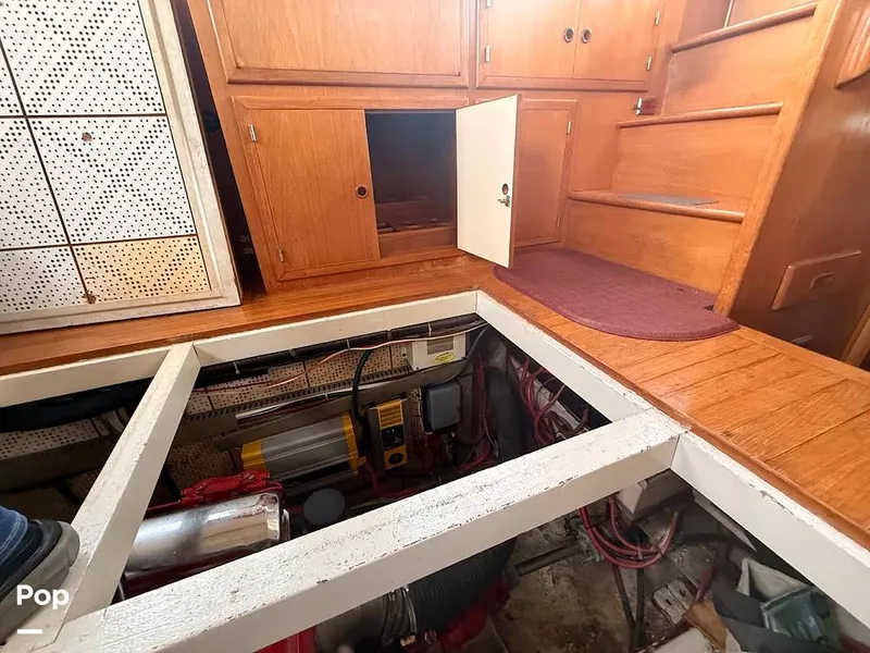 Slide: The Image of President 41 1985 - 16029659