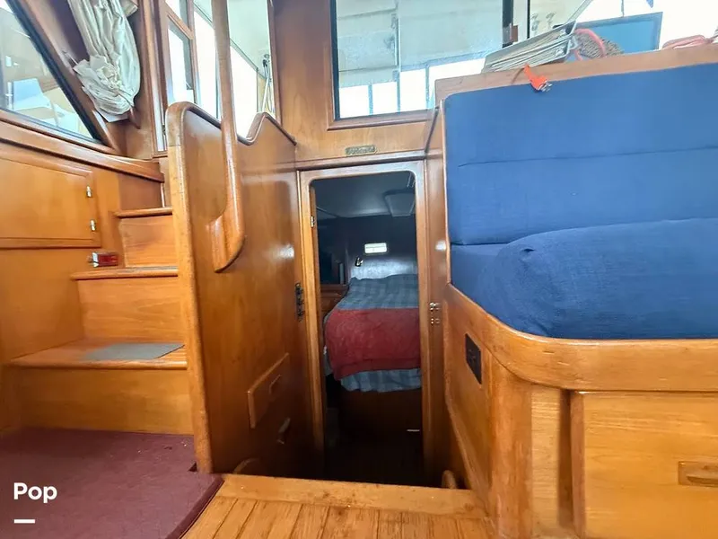 Slide: The Image of President 41 1985 - 16029660