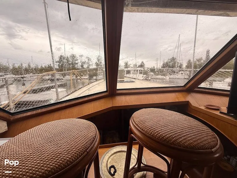 Slide: The Image of President 41 1985 - 16029661