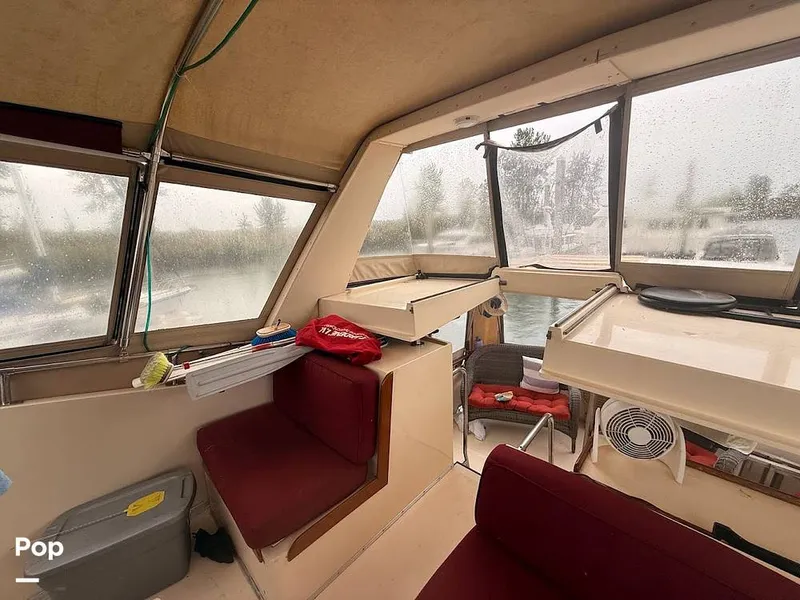 Slide: The Image of President 41 1985 - 16029663