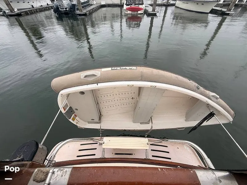 Slide: The Image of President 41 1985 - 16029664