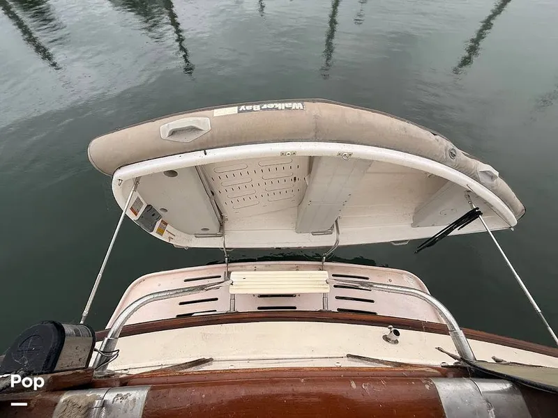 Slide: The Image of President 41 1985 - 16029665