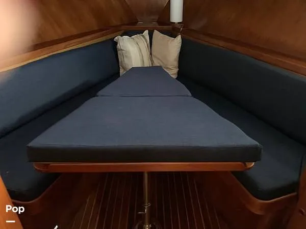 Slide: The Image of President 41 1985 - 15883021