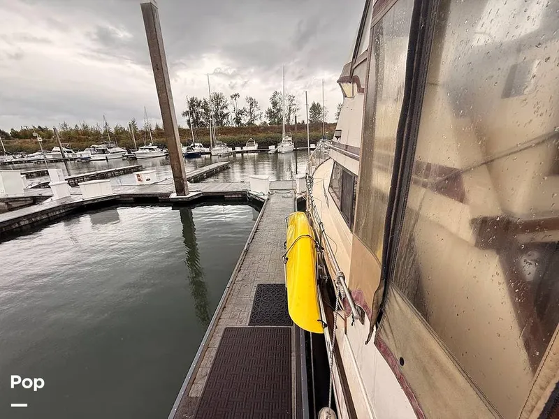 Slide: The Image of President 41 1985 - 16029666