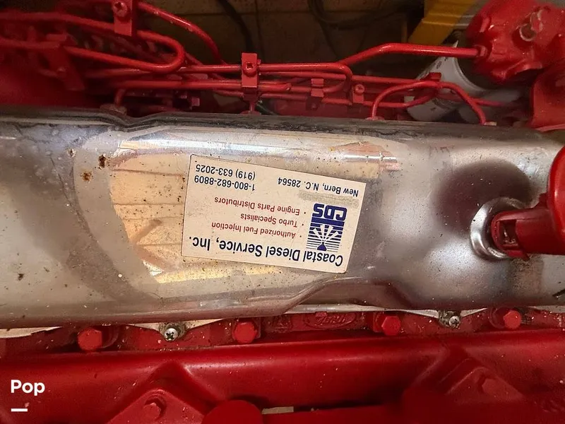 Slide: The Image of President 41 1985 - 16029667