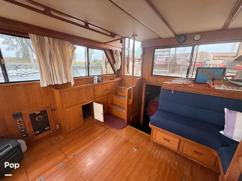 Slide: The Image of President 41 1985 - 16029668