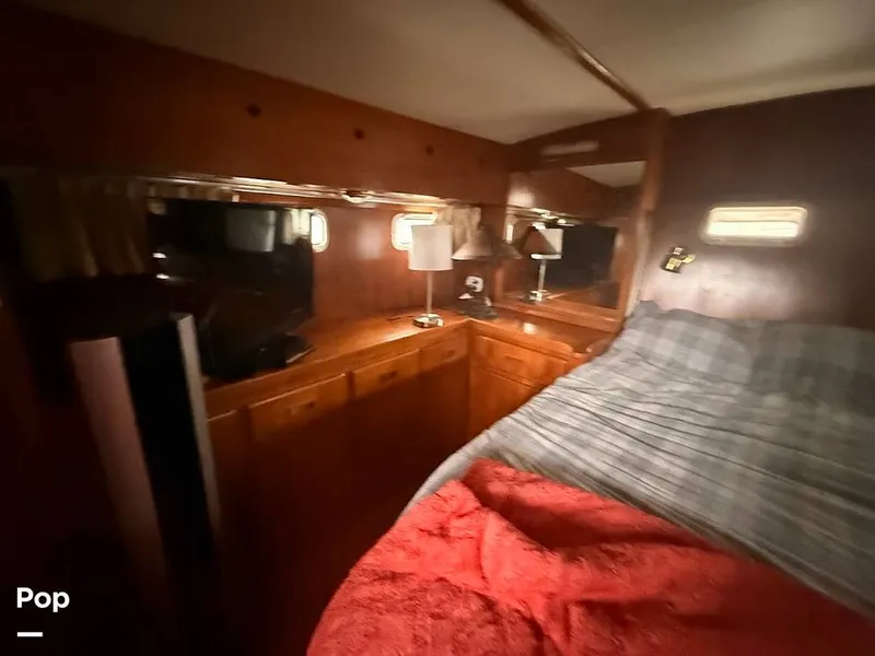 Slide: The Image of President 41 1985 - 16029670