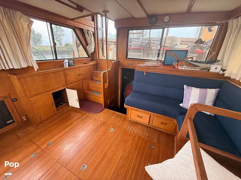 Slide: The Image of President 41 1985 - 16029672