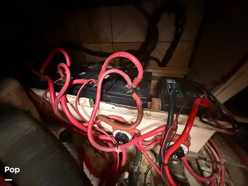 Slide: The Image of President 41 1985 - 16029673