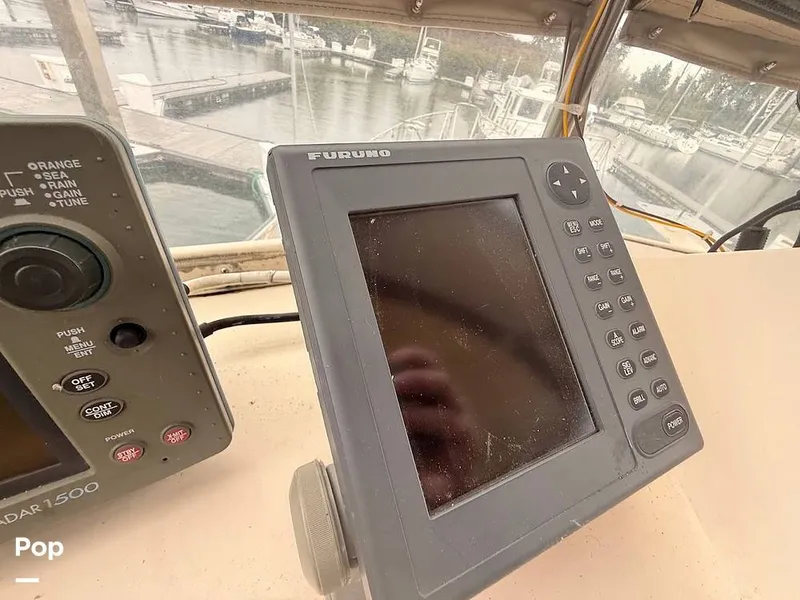 Slide: The Image of President 41 1985 - 16029674