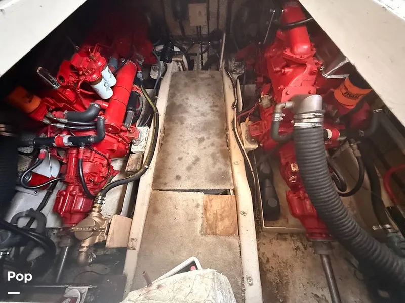 Slide: The Image of President 41 1985 - 16029675