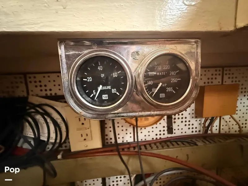 Slide: The Image of President 41 1985 - 16029676