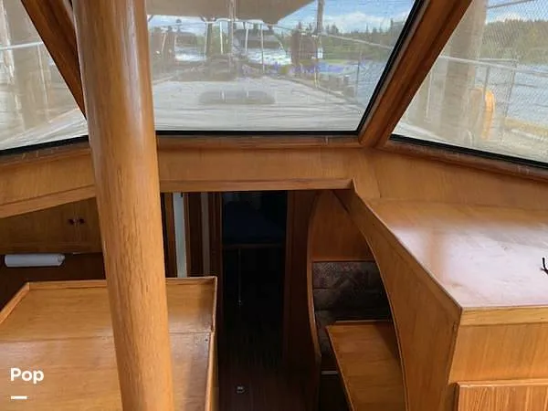 Slide: The Image of President 41 1985 - 15883023