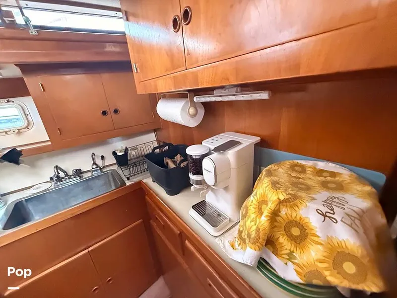 Slide: The Image of President 41 1985 - 16029678