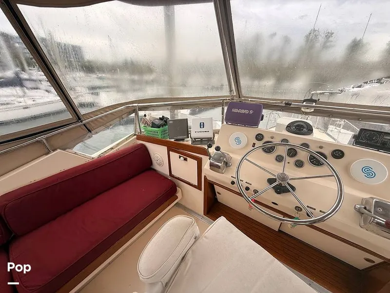 Slide: The Image of President 41 1985 - 16029680