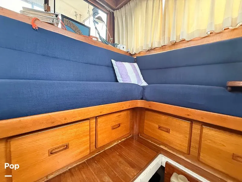 Slide: The Image of President 41 1985 - 16029681