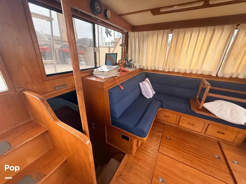 Slide: The Image of President 41 1985 - 16029682