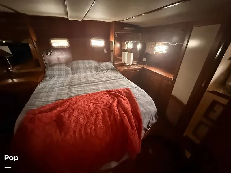 Slide: The Image of President 41 1985 - 16029683