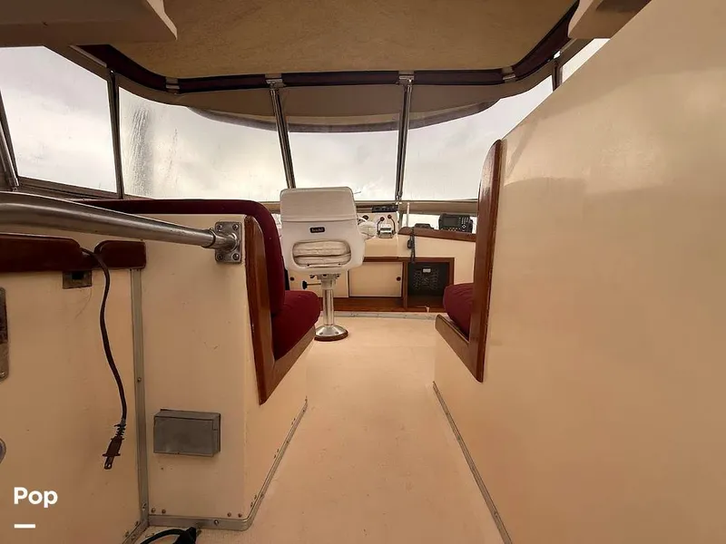 Slide: The Image of President 41 1985 - 16029684