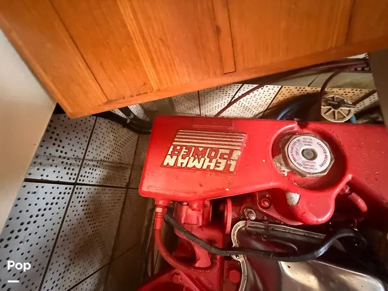 Slide: The Image of President 41 1985 - 16029685