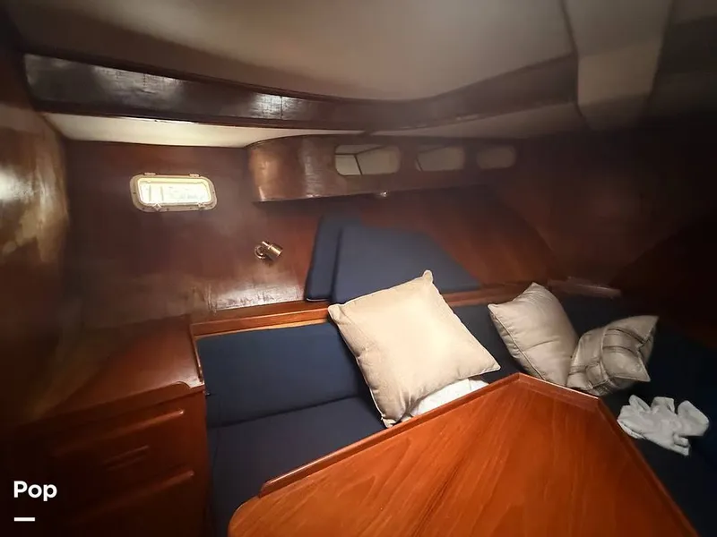 Slide: The Image of President 41 1985 - 16029686