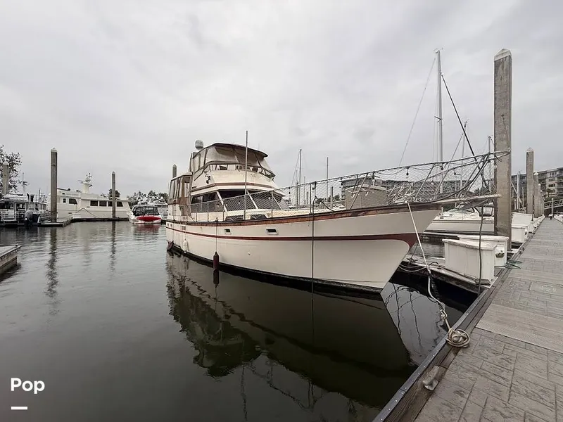 Slide: The Image of President 41 1985 - 16029597