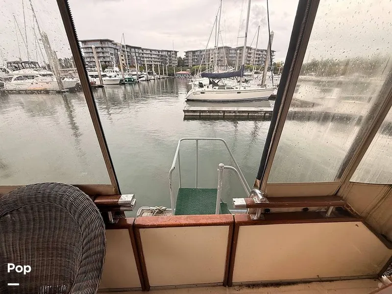 Slide: The Image of President 41 1985 - 16029687