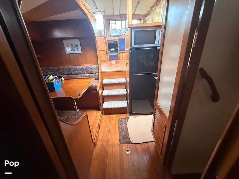 Slide: The Image of President 41 1985 - 16029688