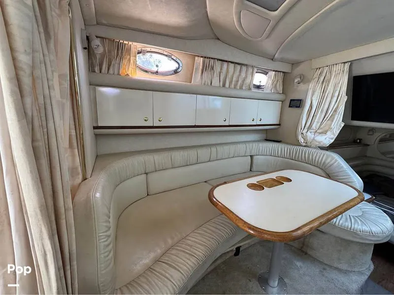 Slide: The Image of Sea Ray 330 Sundancer 1997 - 15883931