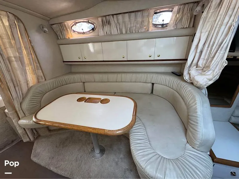 Slide: The Image of Sea Ray 330 Sundancer 1997 - 15883933