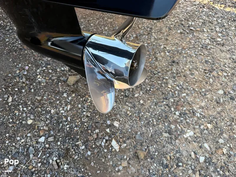 Slide: The Image of Excel Bay Pro 220 2022 - 16042524