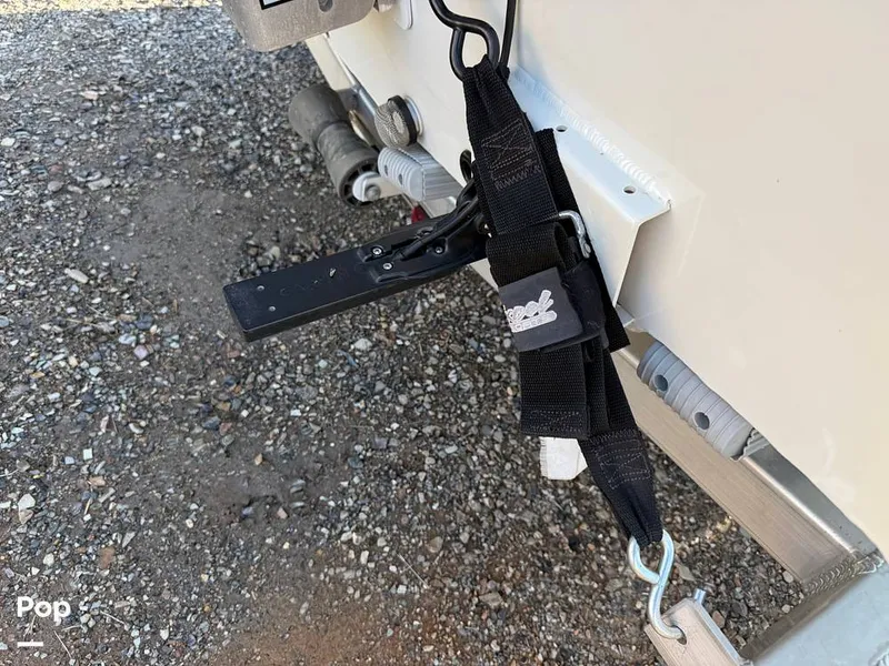 Slide: The Image of Excel Bay Pro 220 2022 - 16042533