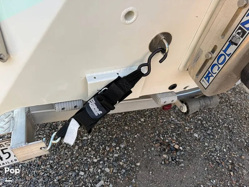 Slide: The Image of Excel Bay Pro 220 2022 - 16042535