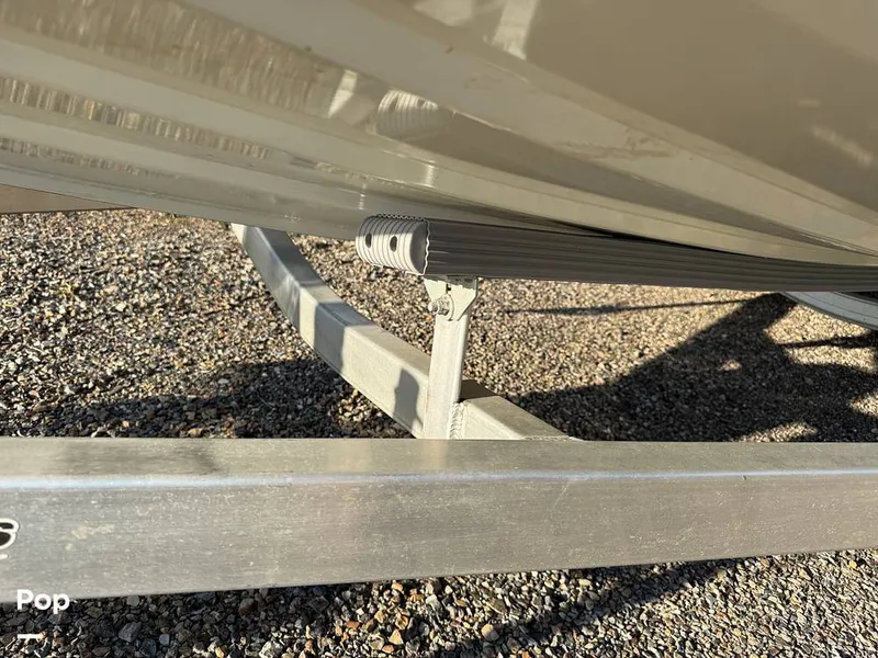 Slide: The Image of Excel Bay Pro 220 2022 - 16042542